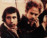 Simon &amp; Garfunkel: Live 1969 [CD, Columbia/Legacy 2008]  - $2.27
