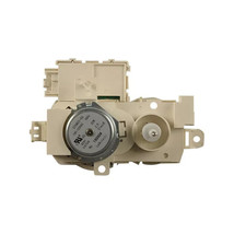 OEM Dishwasher Pump Motor For KitchenAid KDTM404ESS1 KDTM404EBS0 KDTM404... - £143.36 GBP