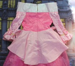 Item image 15