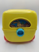 Item image 11