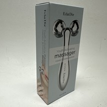 NEW Avon Eclar D`or Youth Activating Massager Brand New In Original Box - $16.95