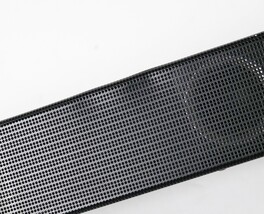 Samsung HW-Q930B 9.1.4-Ch Dolby Atmos Soundbar System image 5