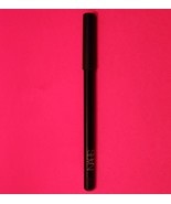 Nars Precision Lip Liner: Nasty Girl, .04oz - $27.27 CAD