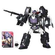 Transformers Power of the Primes Leader Evolution Rodimus Unicronus - £59.79 GBP
