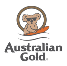 Australian Gold Instant Bronzer Spray Gel Sunscreen - SPF 4, 8 fl oz image 2
