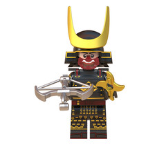 Item image 3