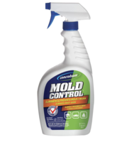 Concrobium Mold Control Spray, 32 Fl. Oz. - £19.89 GBP