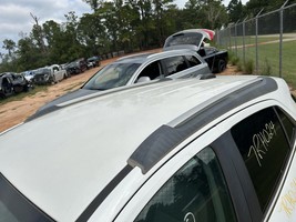 ENCORE    2016 Luggage Rack 104892903 - $198.00 ENCORE    2016 Luggage Rack 104892903 - $198.00