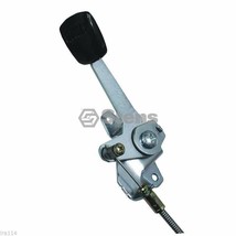 290-110  Stens Throttle Control 290 110 for Gravely 021196 - £14.92 GBP