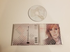 Reba Duets by Reba McEntire (CD, Sep-2007, MCA Nashville) - £6.51 GBP