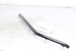 13-16 MERCEDES-BENZ E350 Front Left Driver Side Door Decorative Trim Cover F550 image 2