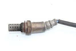 00-05 TOYOTA CELICA GT Front Oxygen O2 Sensor & Rear Oxygen O2 Sensor F2307 image 6