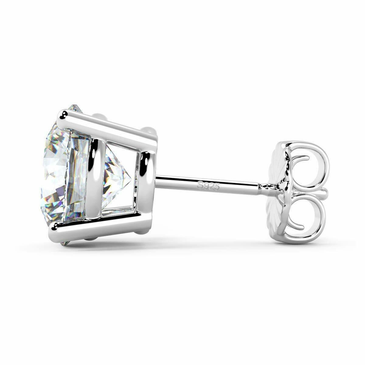 Achetez Bague de fiançailles Zufelt en Or Blanc 585 Diamant 0.65 Carats