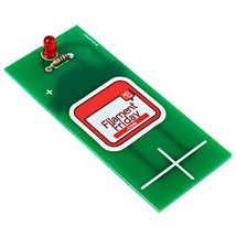 Electronic Bed Leveling Tool For 3D Printers From Filament Friday. - $39.99