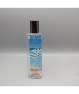 Bath &amp; Body Works Bon Voyage French Riviera Fine Fragrance Mist 8 Fl Oz ... - €26,46 EUR