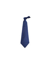 Ralph Lauren Necktie In Silk Men Blue One Size - $86.45