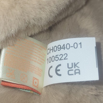 Item image 9