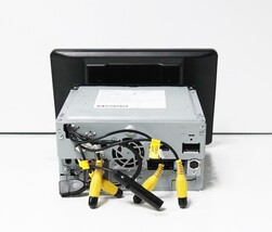 Kenwood DMX1037S 10.1" Digital Multimedia Receiver ISSUE image 7