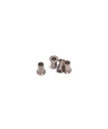 Schumacher U8420 Pivot Bush - L1R (4 pcs) - $5.99