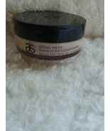 Arbonne Setting Pretty Translucent Powder-BRAND NEW-  FAST SHIPPING - €106,87 EUR