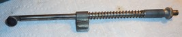 Singer 306W Presser Bar Assembly w/Cap,Spring,Lifter Attachment &amp; Thumb Screw - $15.00