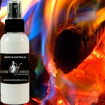 Persian Musk Premium Scented Body Spray Mist Fragrance, Vegan Cruelty-Free - £10.42 GBP+
