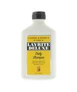 Layrite Deluxe Daily Shampoo, 10 Oz - $40.07 CAD