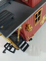 Item image 5