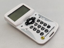 Item image 9