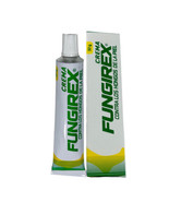 Fungirex  CREMA Contra Los  Hongos De La Piel Fungicida uso Topico - $355.52 MXN