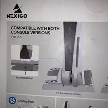 Item image 7