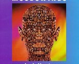 Psychedelicatessen [Audio CD] Moodswings - $3.83