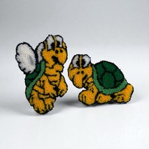 Item image 4