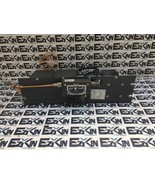 Decibel Products DB4402A UHF Filter DB4303 100W Dry Dummy Load  - $5,952.28 MXN