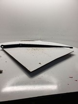 330XI     2002 Wiper Arm               1114057 - $1,034.00 MXN