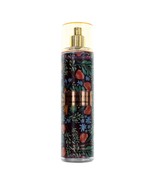 Enchanted Flora by Nanette Lepore - €27,94 EUR