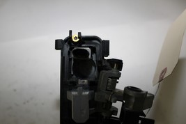 00-06 MERCEDES-BENZ W220 S500 S430 PASSENGER RIGHT DOOR HANDLE X956 image 9