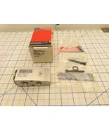 Ford DG1Z-19849-A Air Conditioner A/C Expansion Valve YG-433 - $42.03 CAD