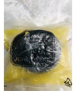 John Deere Part-1 T27559.  930511DY4. 689. Made In USA. ShipN24Hours - $2,979.49 MXN