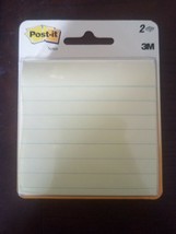 Post Original Inches Canary 630PK2 - £12.41 GBP