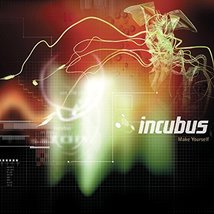 Make Yourself [Audio CD] Incubus - £4.59 GBP