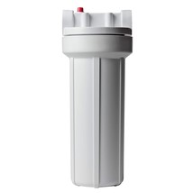 Sediment Pre-Filter - Nsf Certified - Ao-Wh-Pre By Ao Smith Single-Stage... - $44.96