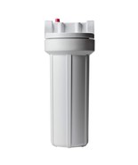 Sediment Pre-Filter - Nsf Certified - Ao-Wh-Pre By Ao Smith Single-Stage... - £25.78 GBP