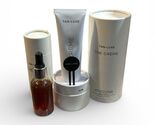 2X Tan-Luxe The Creme Self-Tan For Face + The Body Drops Medium-Dark ful... - $60.00