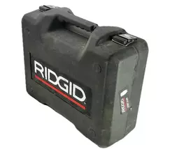 Item image 9
