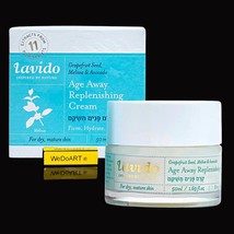 Item image 1 image 1