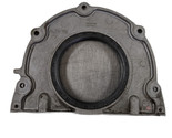 Rear Oil Seal Housing From 2011 GMC Acadia  3.6 12637711 - £19.51 GBP