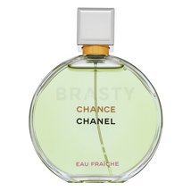 Chanel Chance Eau Fraiche eau de parfum donna 100 ml - £280.54 GBP