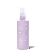 Ion Renewal Luminous Solutions Renewal Daily Treatment 4 Oz - $14.60