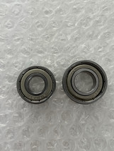 Item image 1